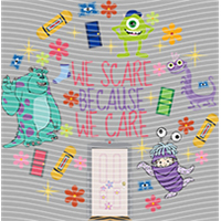 Disney Style-DSN 956